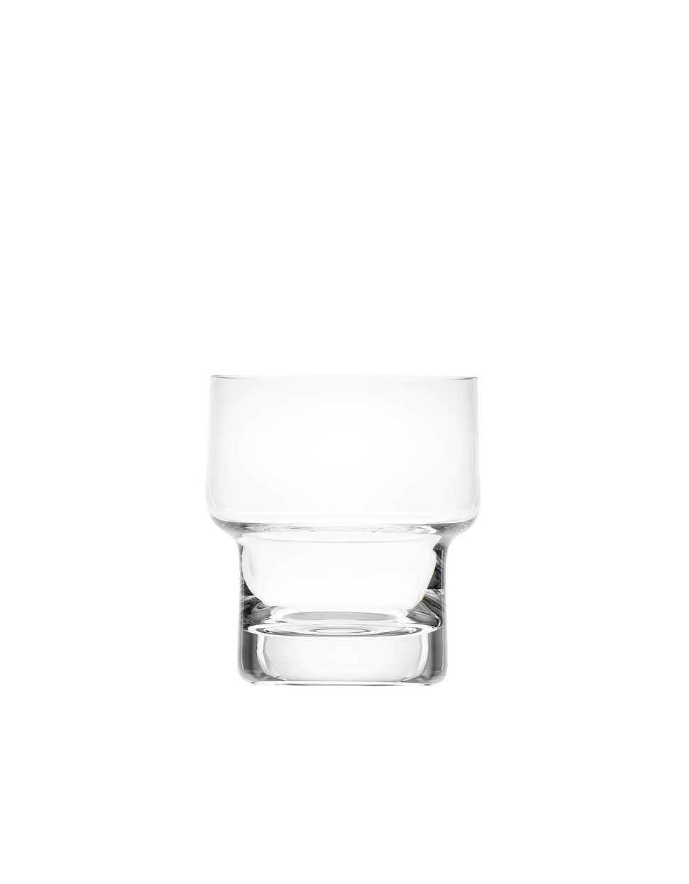 Stockholm tumbler, 230 ml