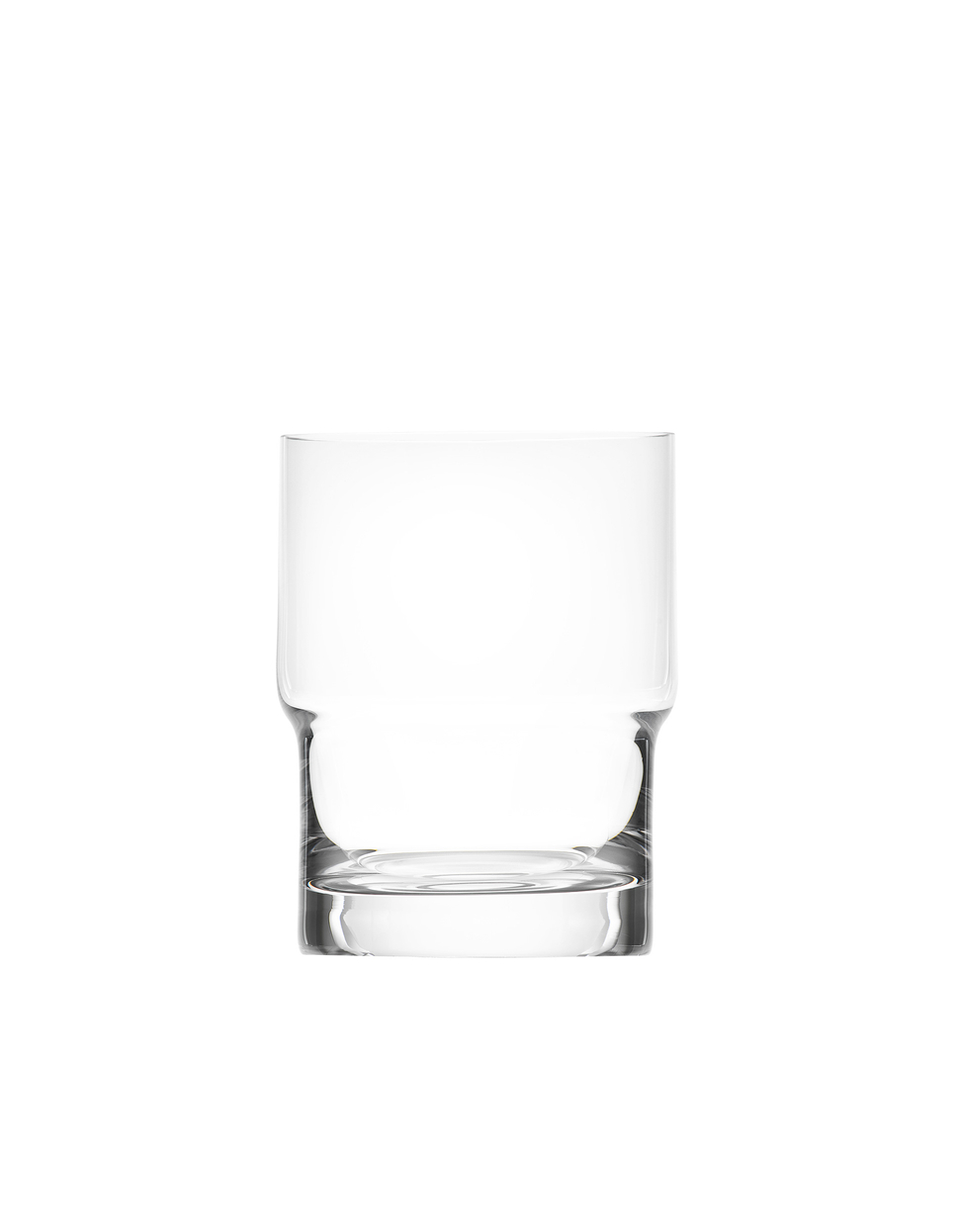 Stockholm red wine glass, 320 ml