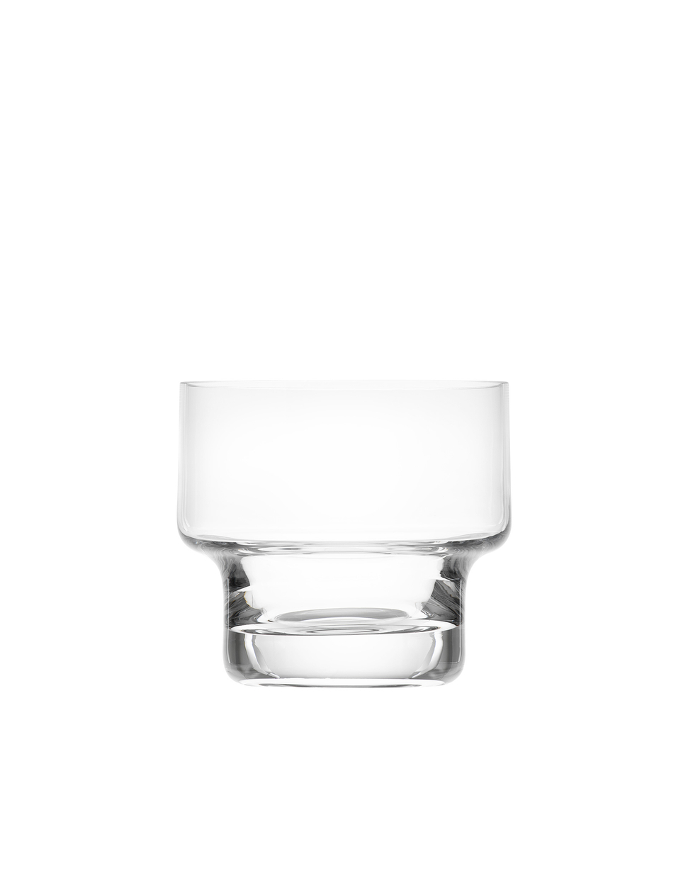 Stockholm white wine glass, 250 ml