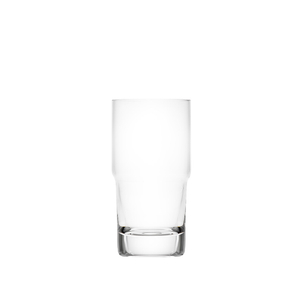 Stockholm champagne glass, 160 ml
