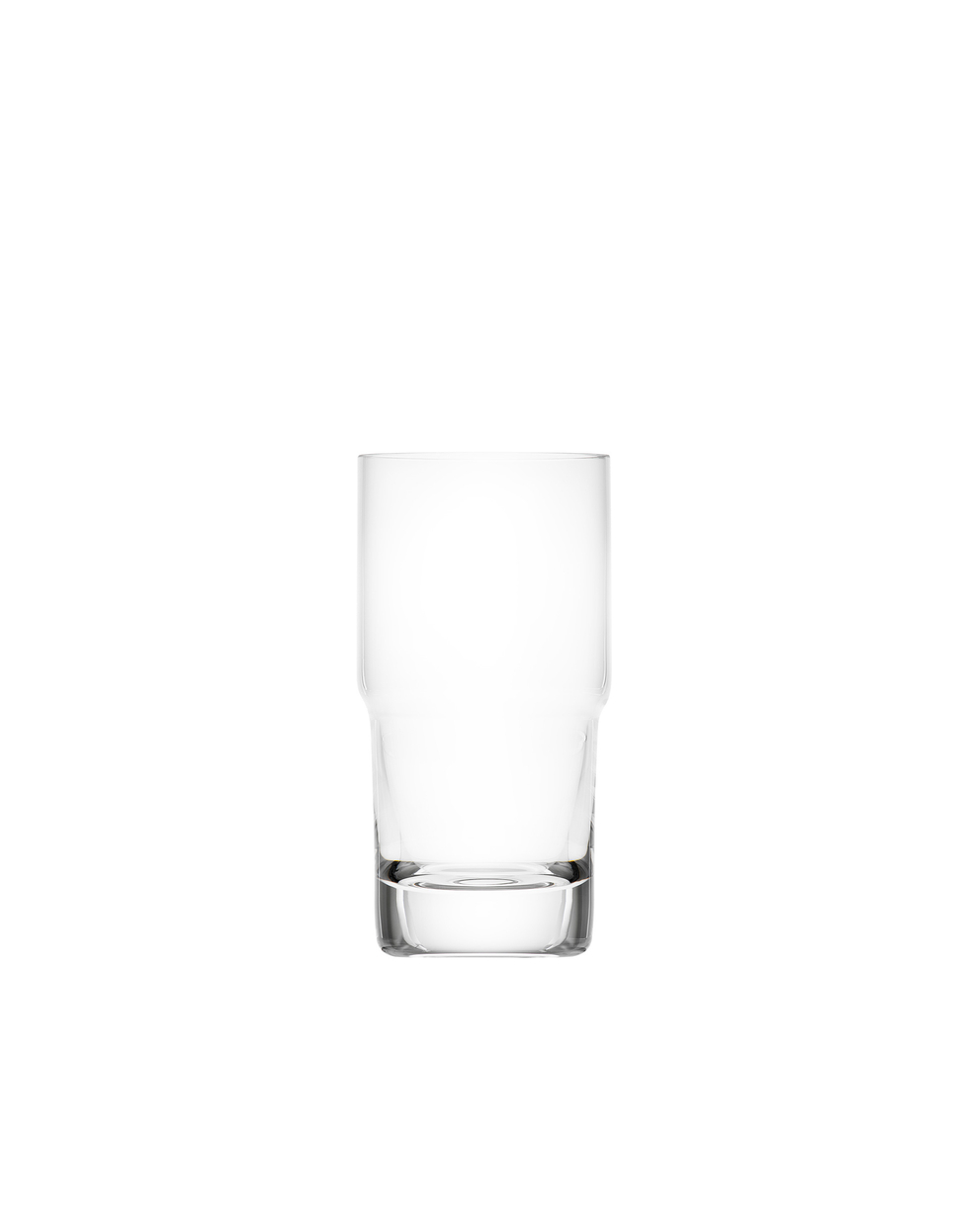 Stockholm champagne glass, 160 ml