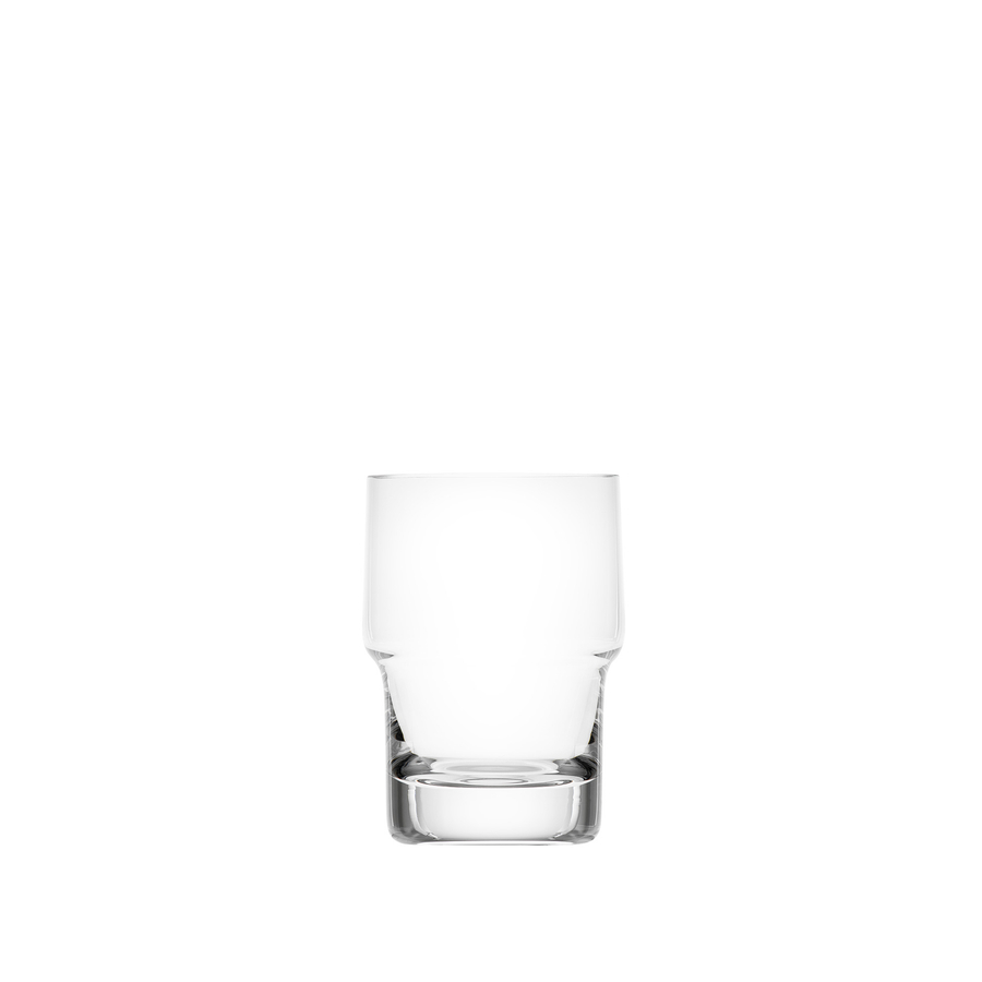 Liqueur glass 100 ml from the Stockholm set by Moser