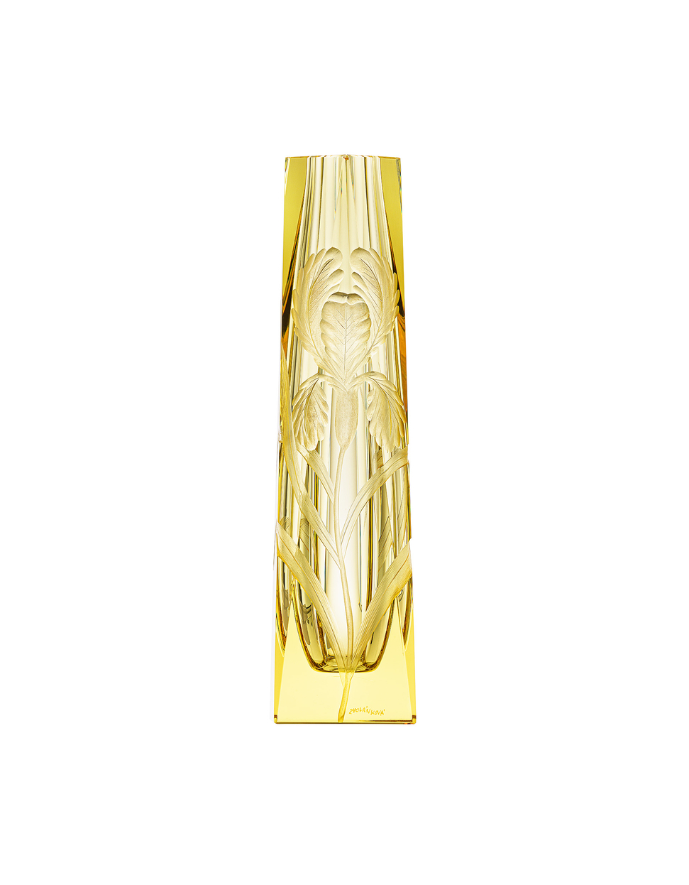 Lara vase, 26 cm
