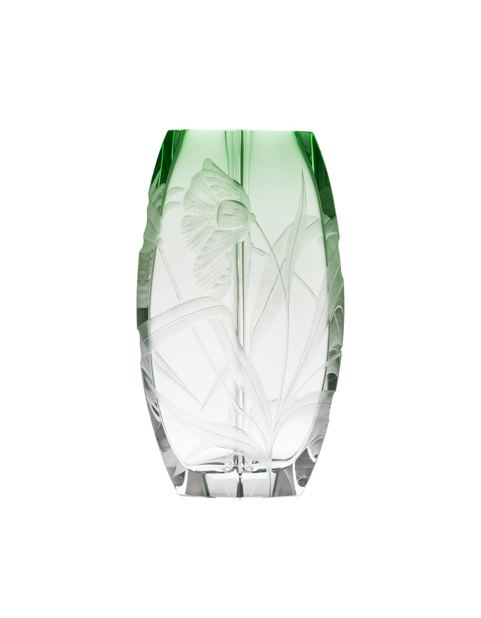 Blossom vase, 26 cm