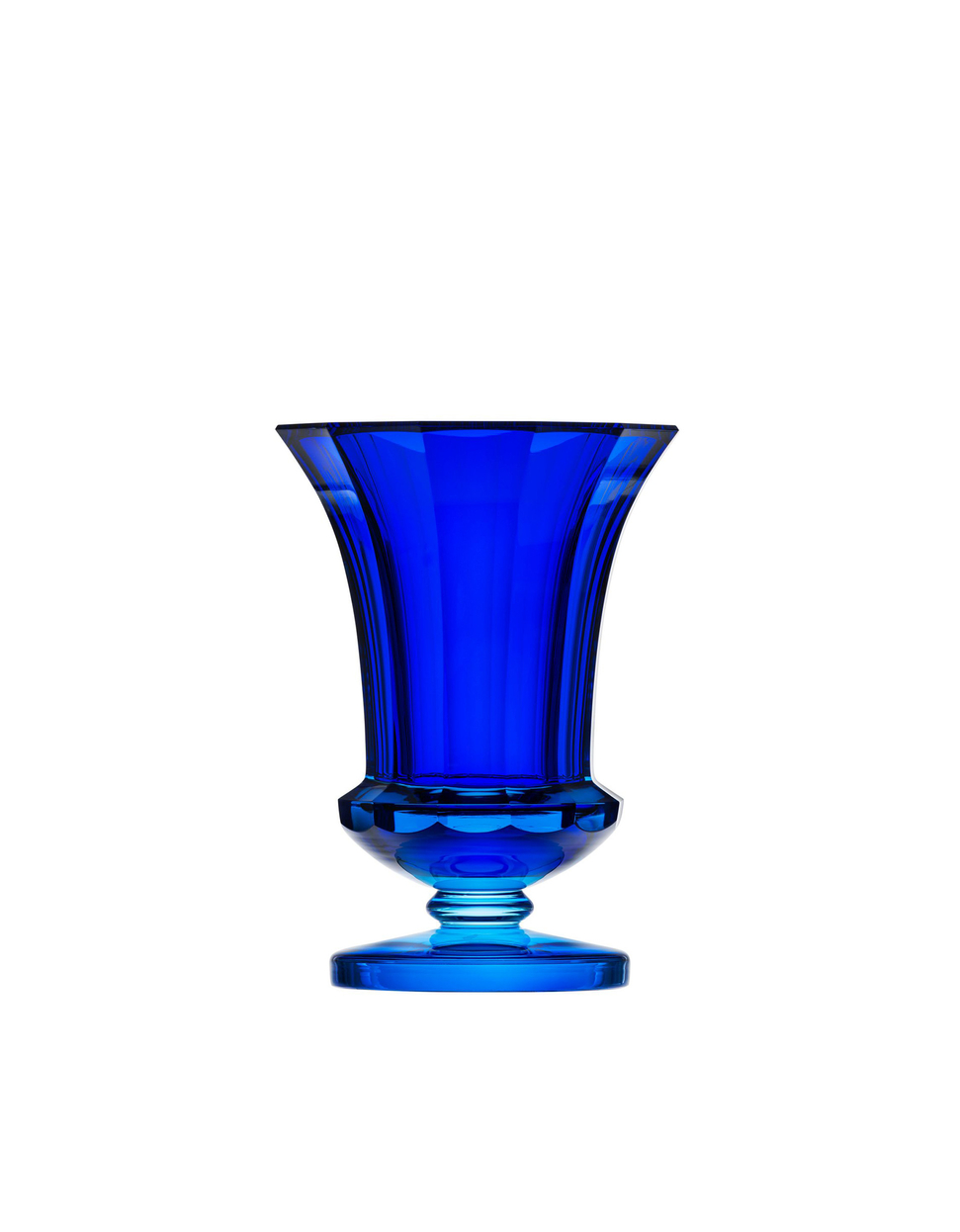 Gloria vase, 20.5 cm
