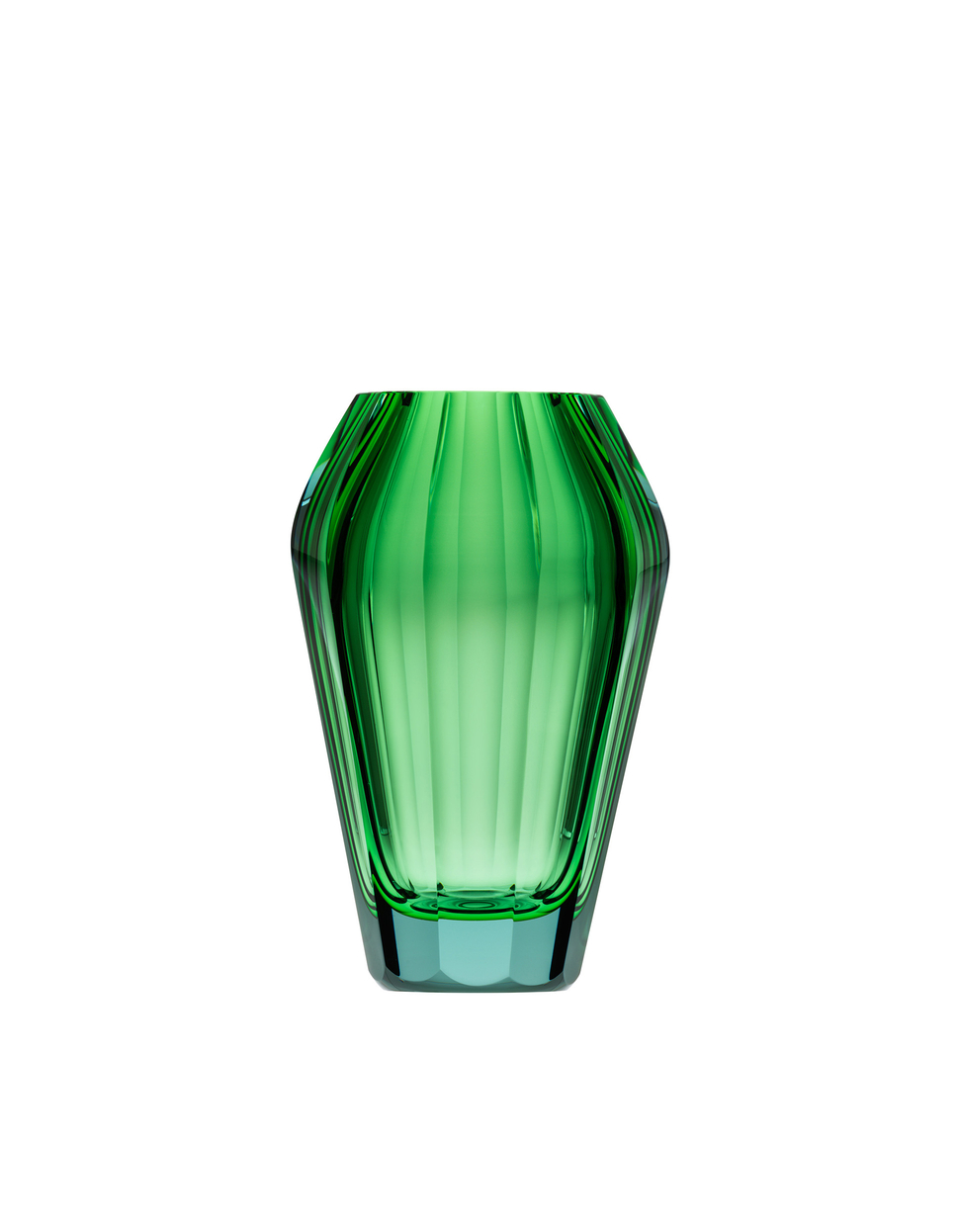 Diva vase, 20 cm