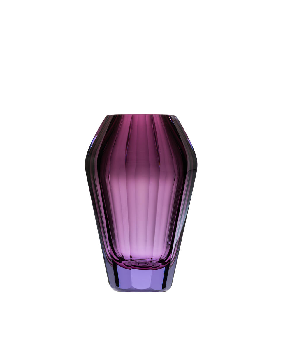 Diva vase, 20 cm