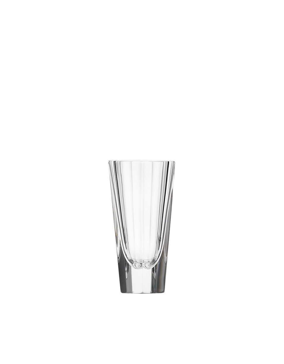 Purity vase, 11.5 cm