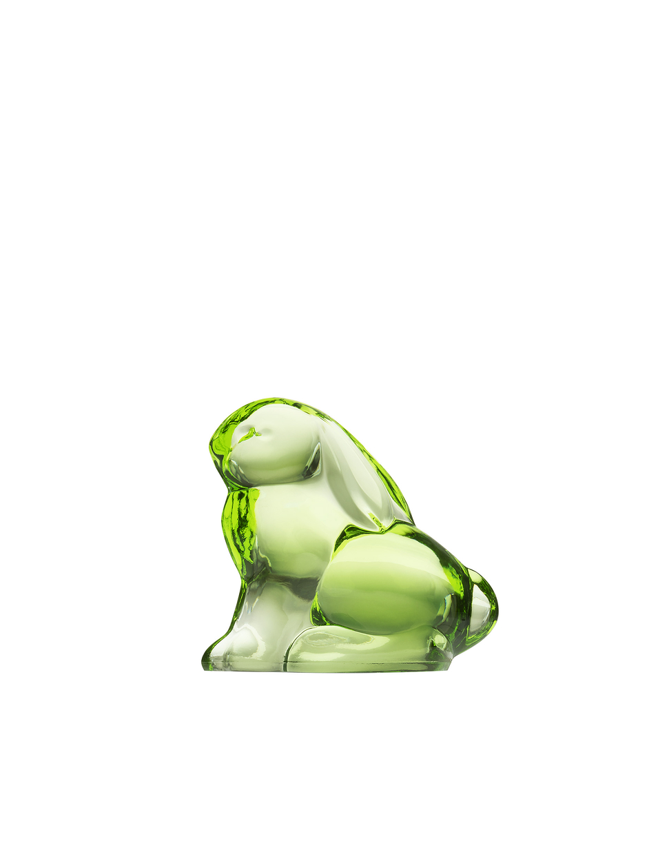 Bunny, 6.5 cm