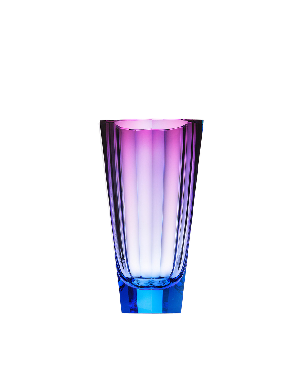 Purity vase, 22.5 cm