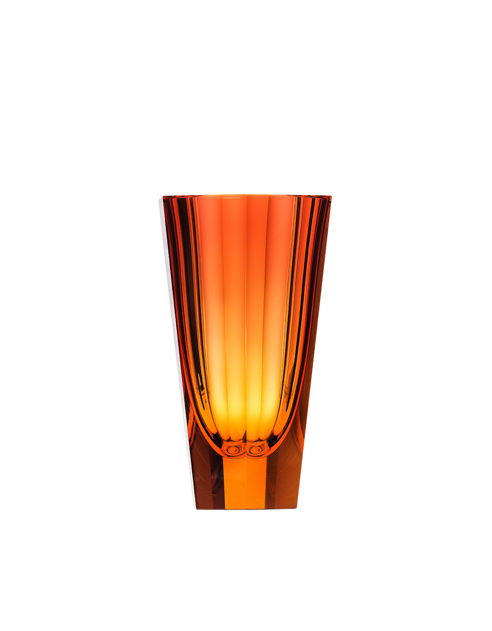 Purity vase, 22.5 cm