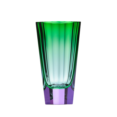Purity vase, 28 cm