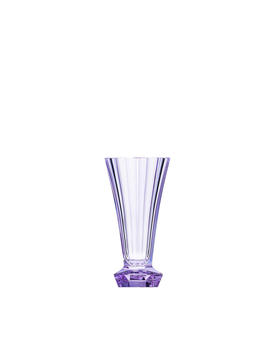 Unity vase, 11.5 cm