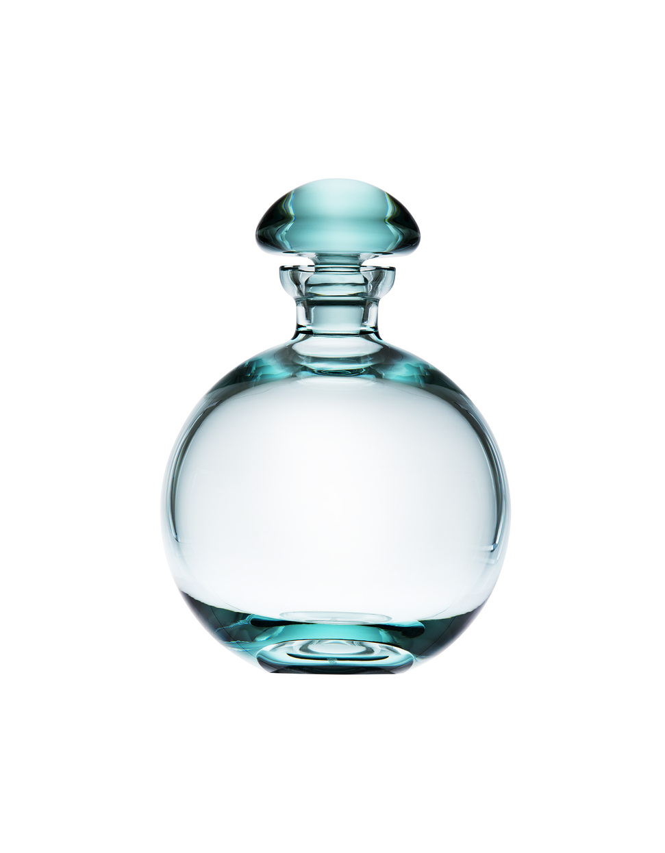 Culbuto decanter, 1000 ml