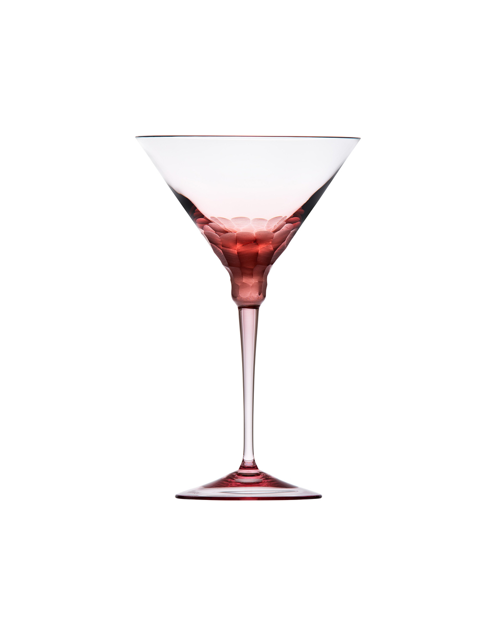 Fluent sklenka na martini, 260 ml