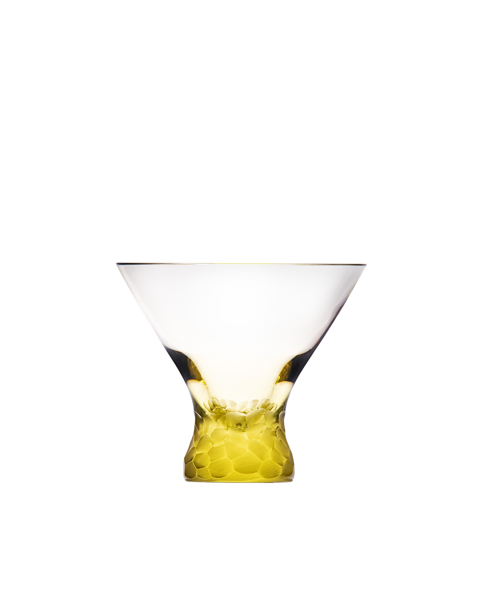 Fluent cocktail glass, 250 ml