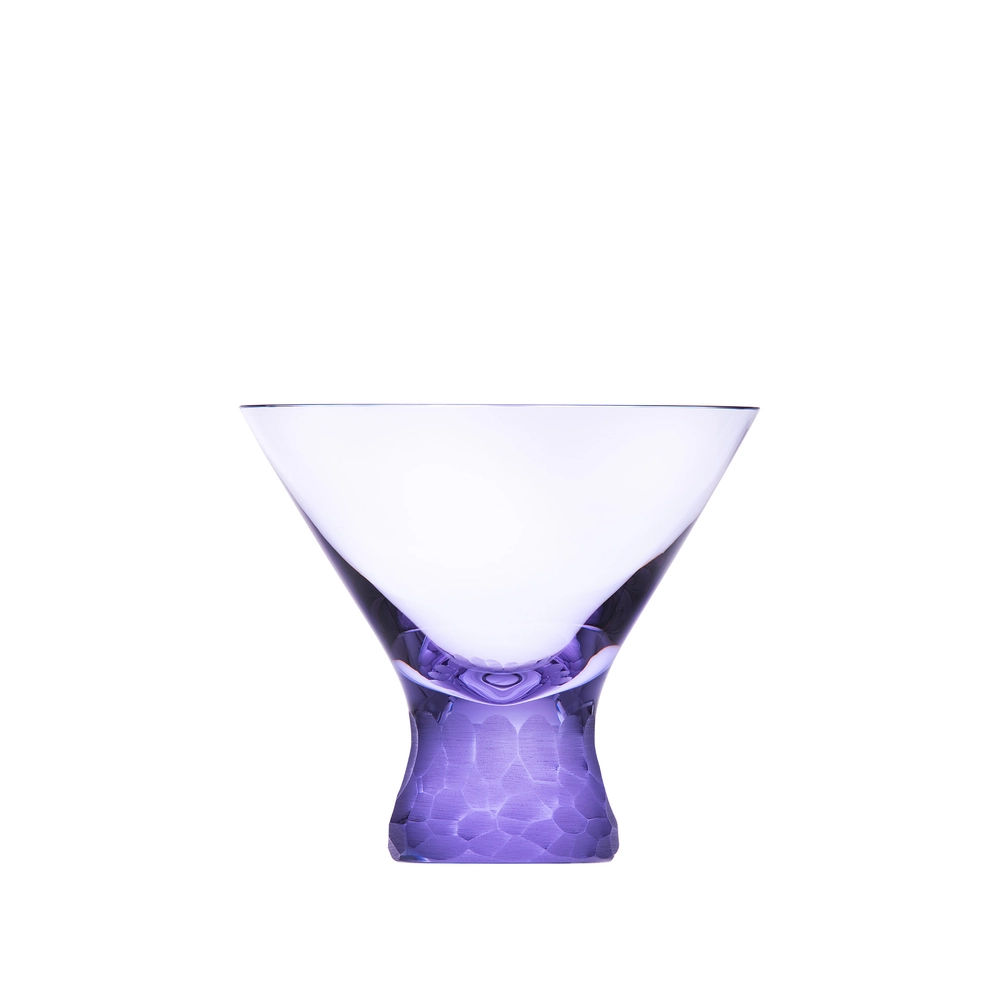 Fluent cocktail glass, 250 ml