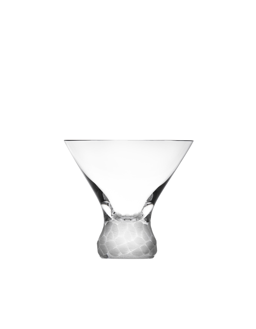 Cocktail Glas Fluent, 250 ml