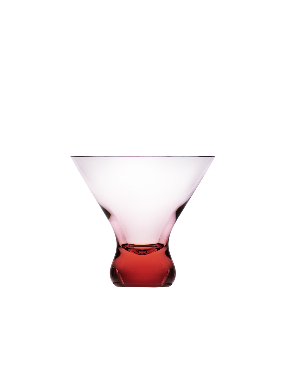 Fluent cocktail glass, 250 ml