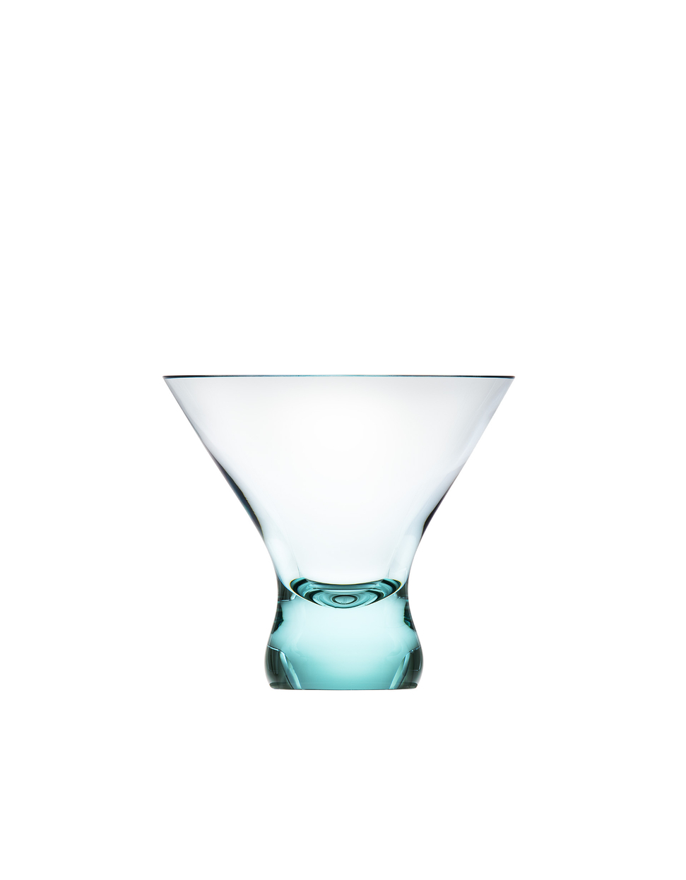 Fluent cocktail glass, 250 ml