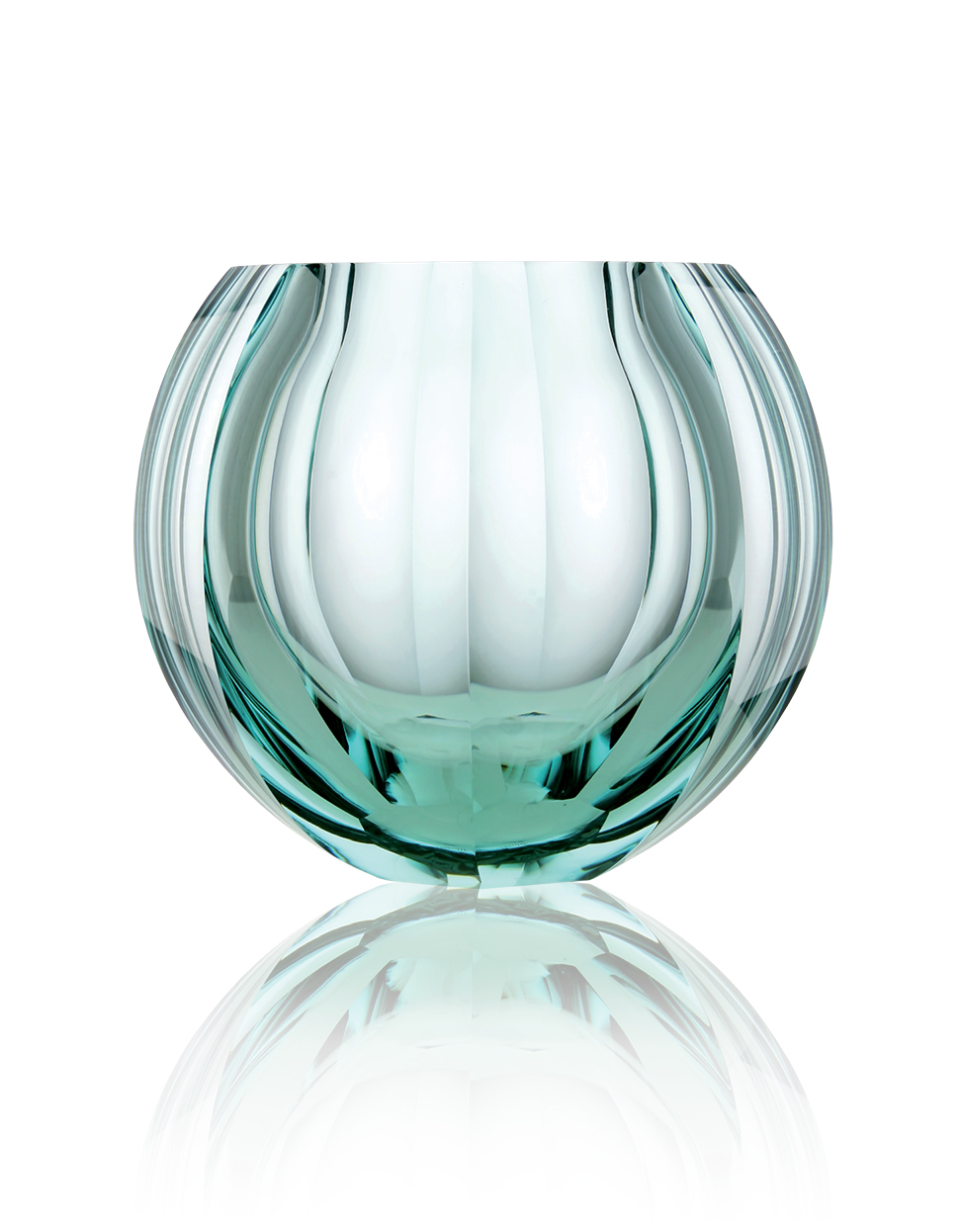 Beauty vase, 16.5 cm - gallery #3
