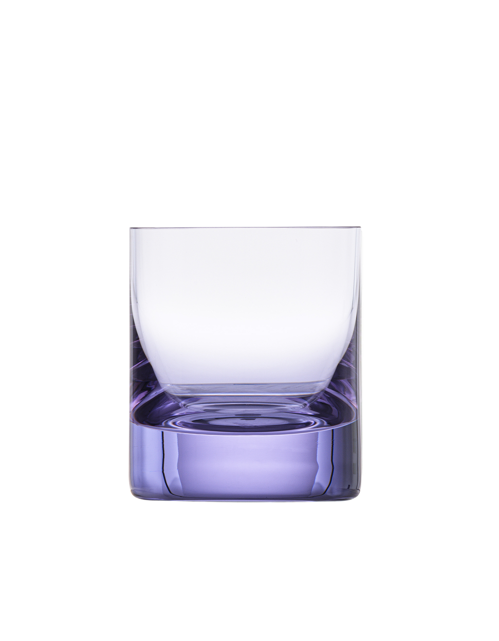 Whisky Set glass, 370 ml