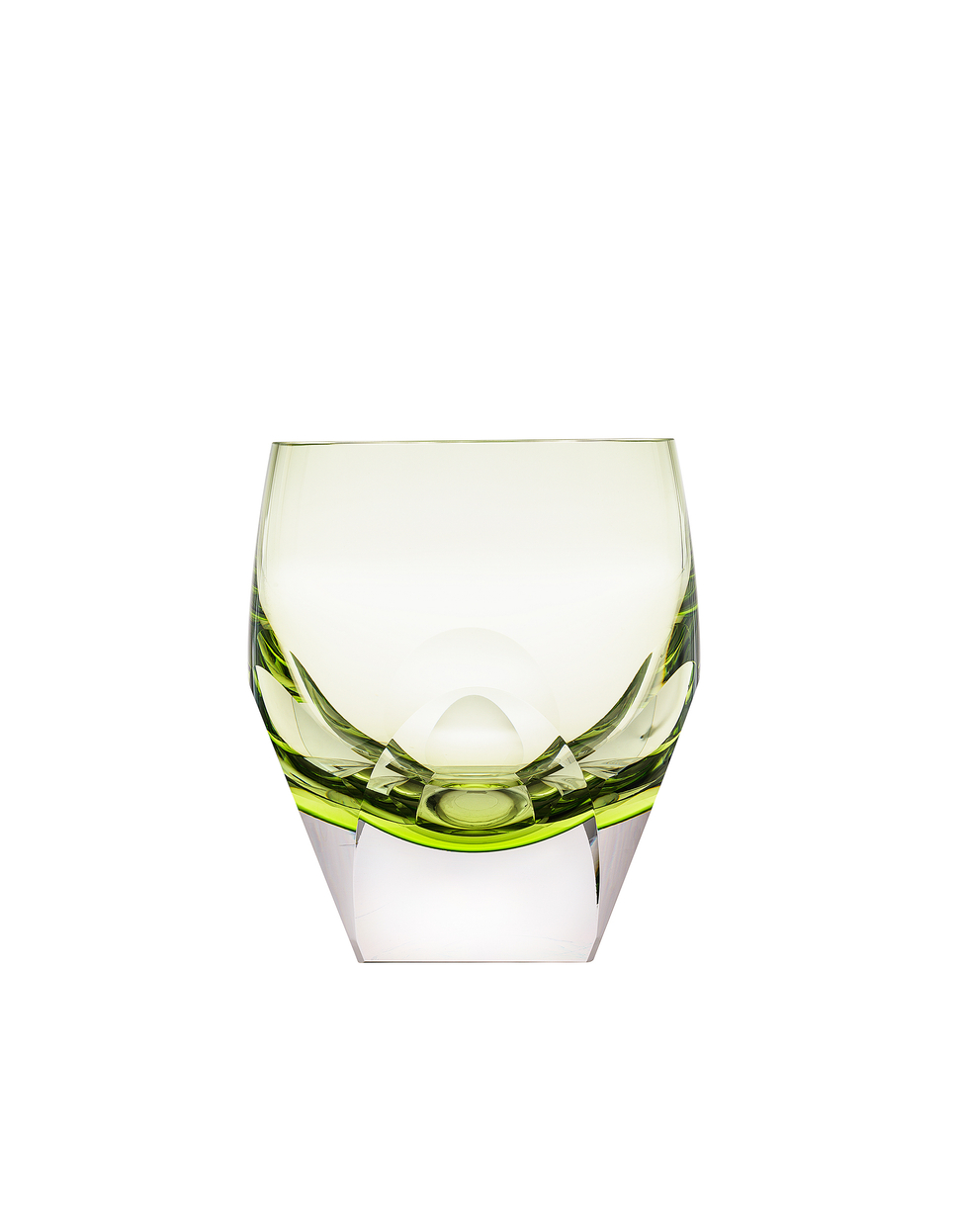 Bar sklenice na whisky, 220 ml