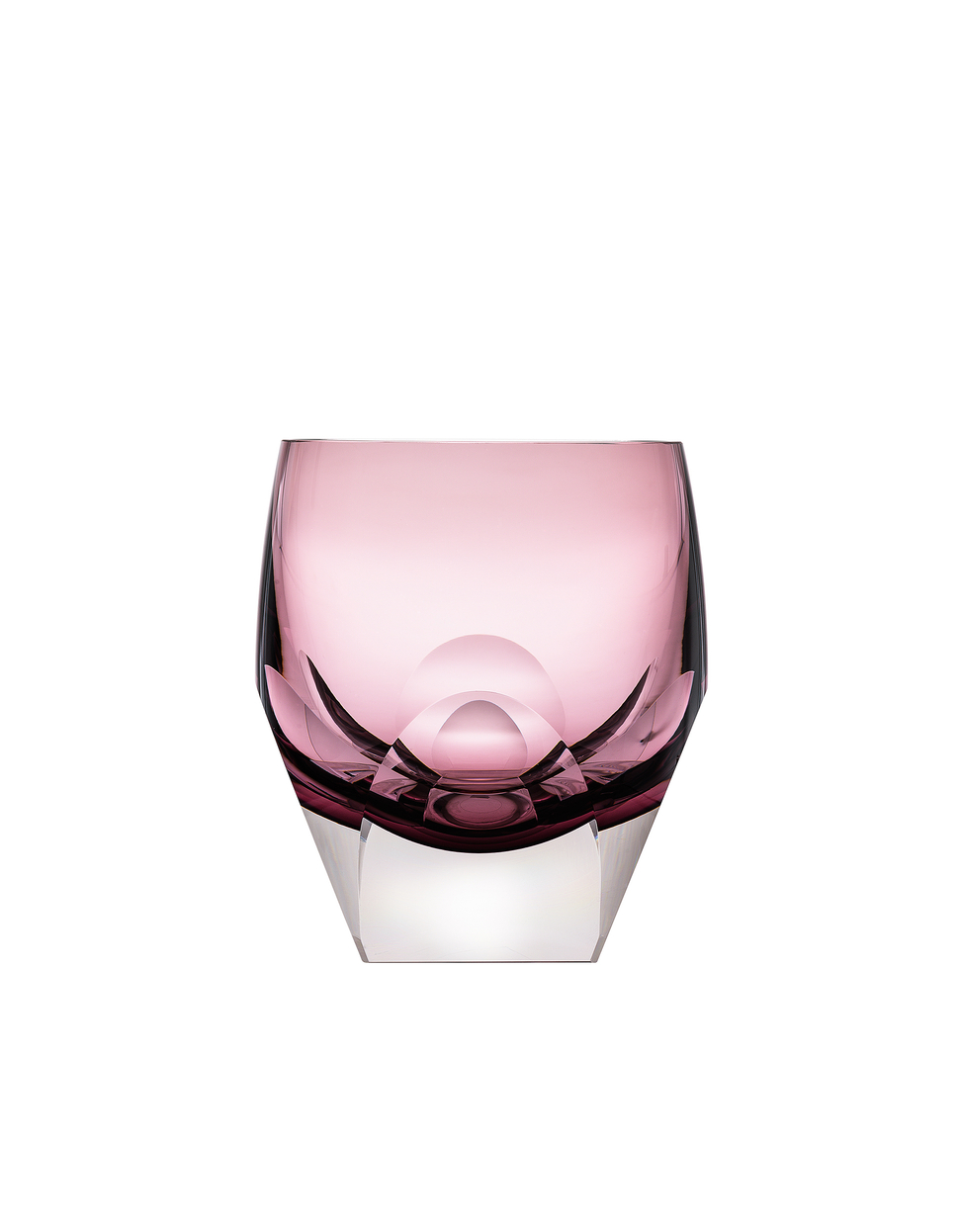 Bar sklenice na whisky, 220 ml