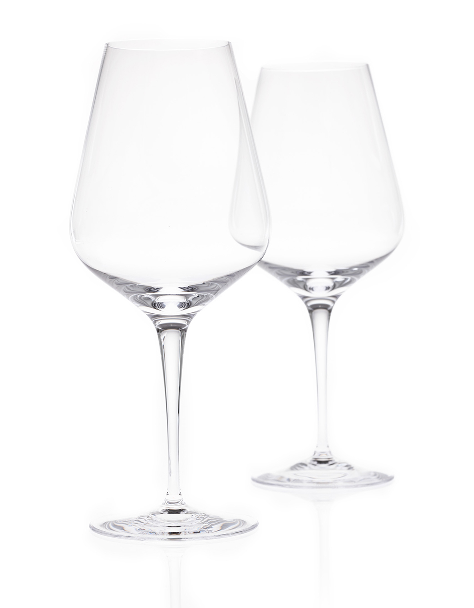 Oeno wine glass, 620 ml - gallery #3