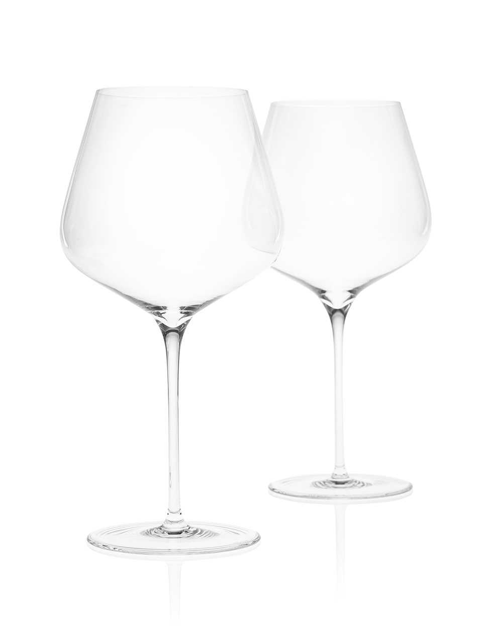 Oeno wine glass, 650 ml - gallery #3