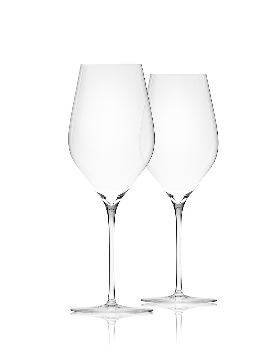 Oeno wine glass, 500 ml - gallery #3