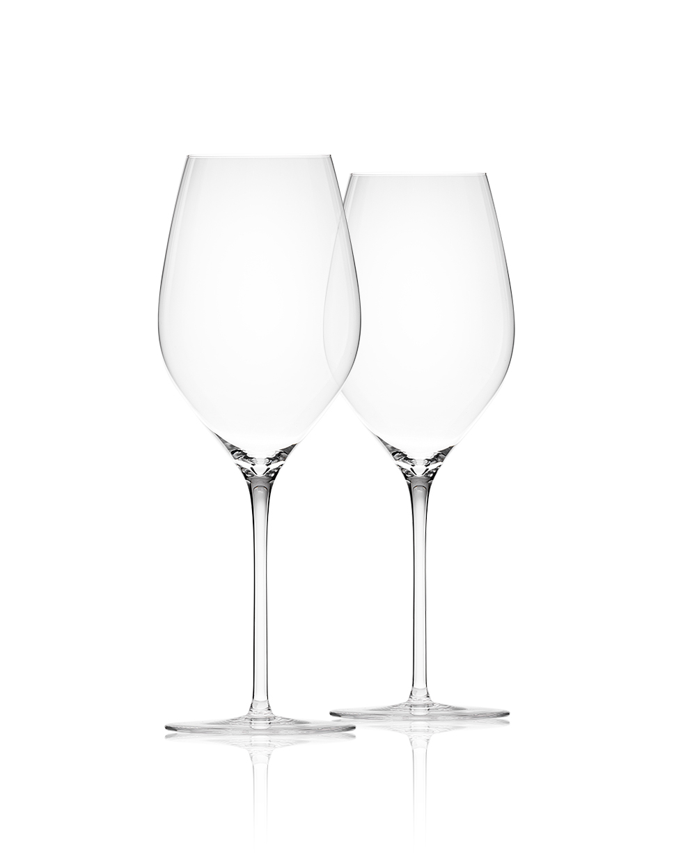 Oeno wine glass, 350 ml - gallery #3