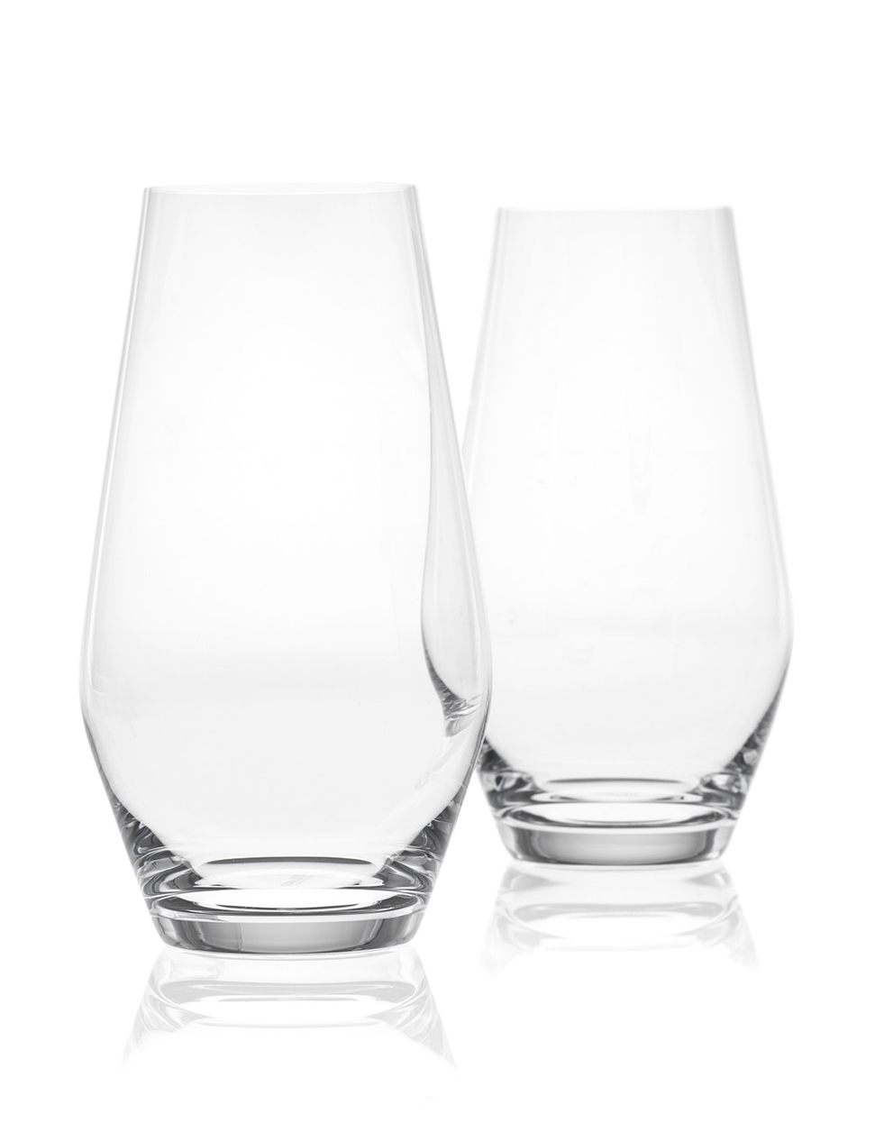 Oeno water glass, 400 ml - gallery #3