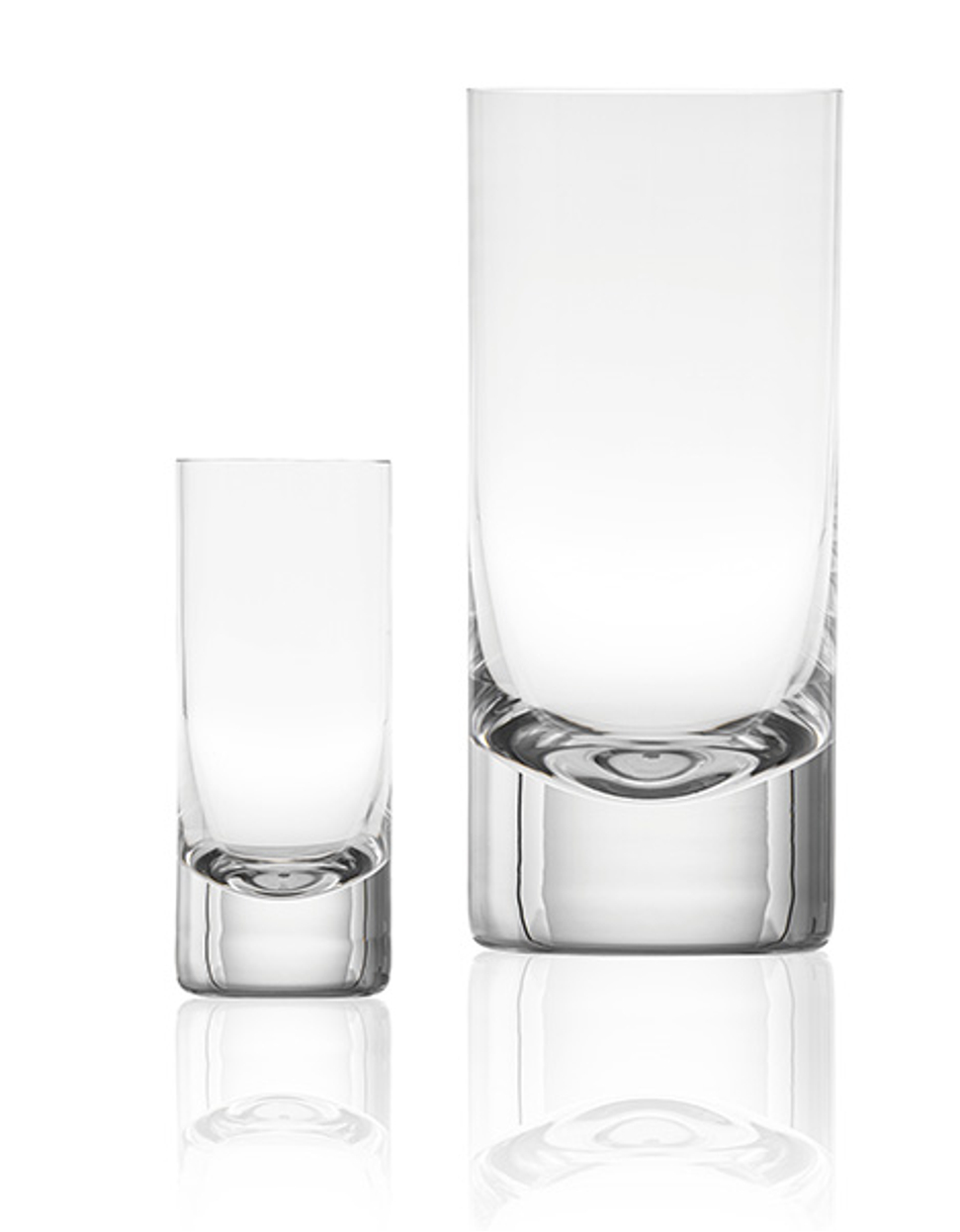 Whisky set spirit glass, 75 ml - gallery #3