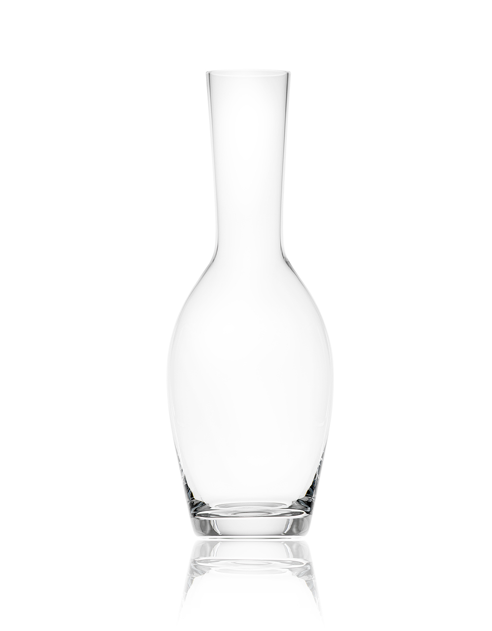 Oeno karafa velká, 1000 ml - galerie #3