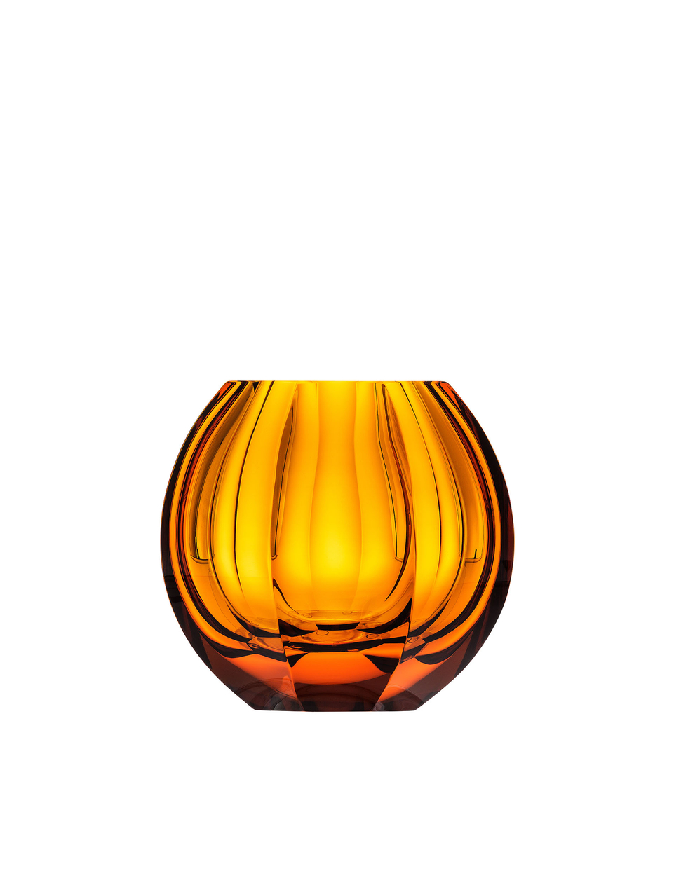 Beauty vase, 13 cm