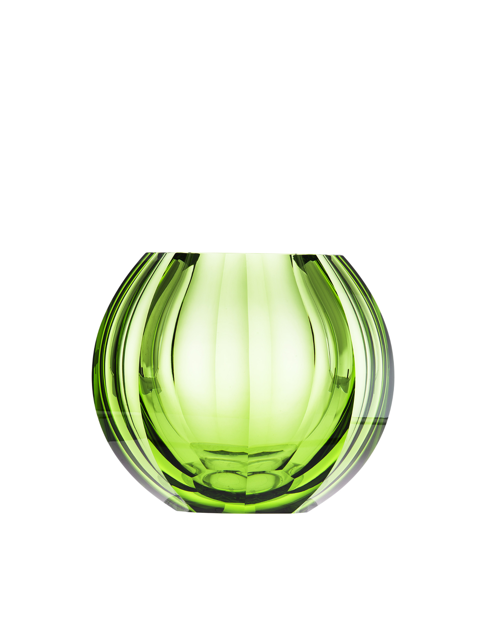 Beauty vase, 16.5 cm