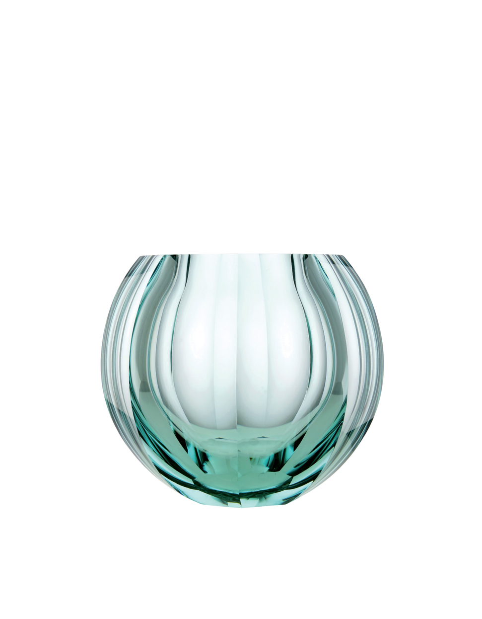 Beauty vase, 16.5 cm
