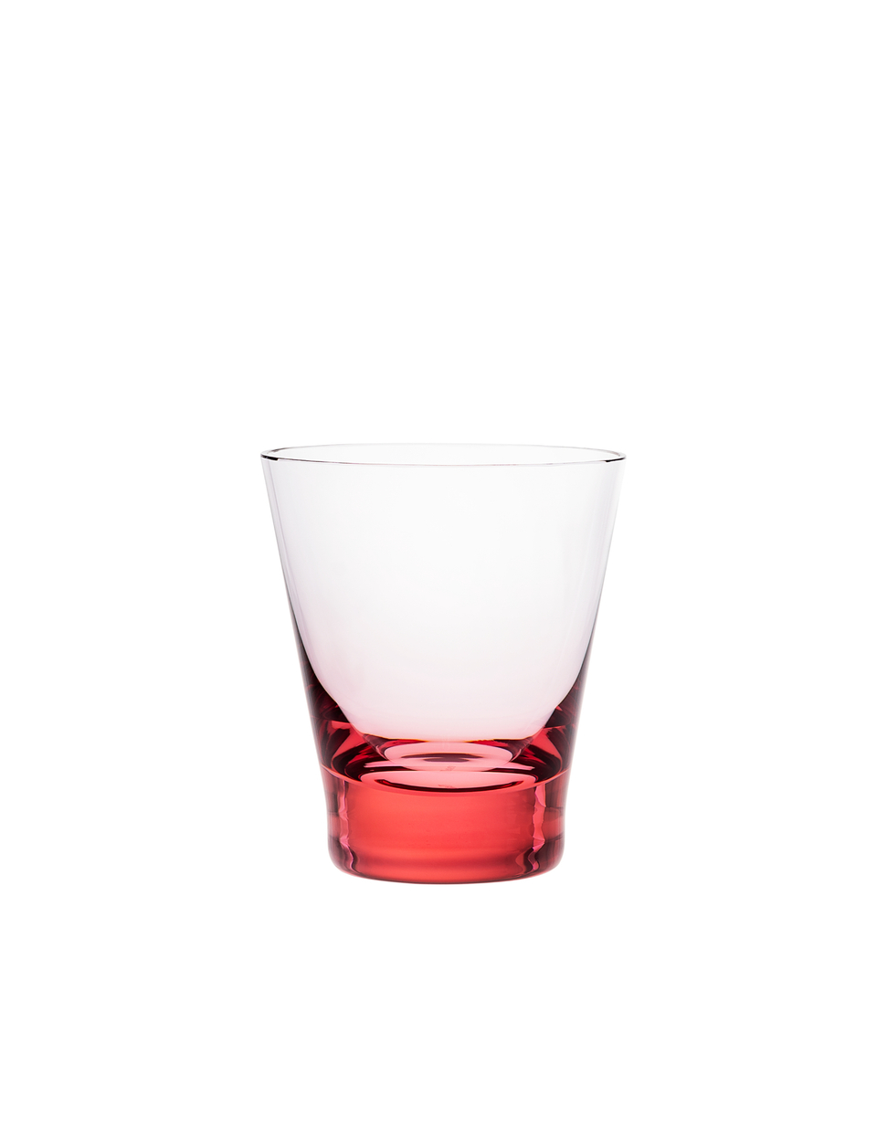 Fluent sklenice, 320 ml
