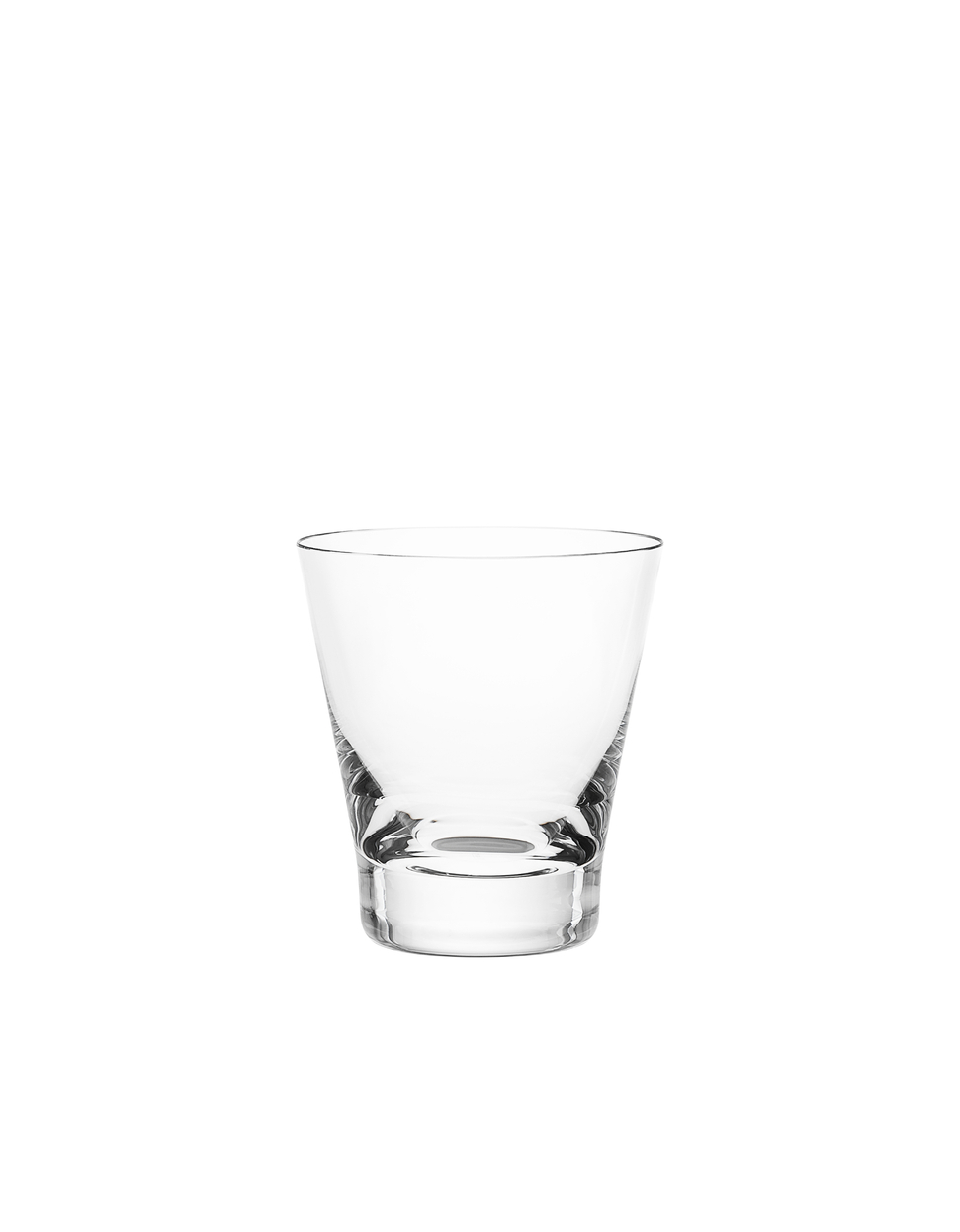 Fluent sklenice, 250 ml