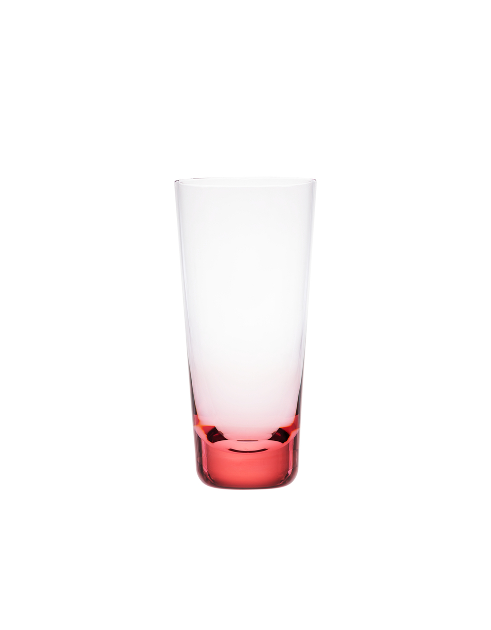 Fluent sklenice, 330 ml