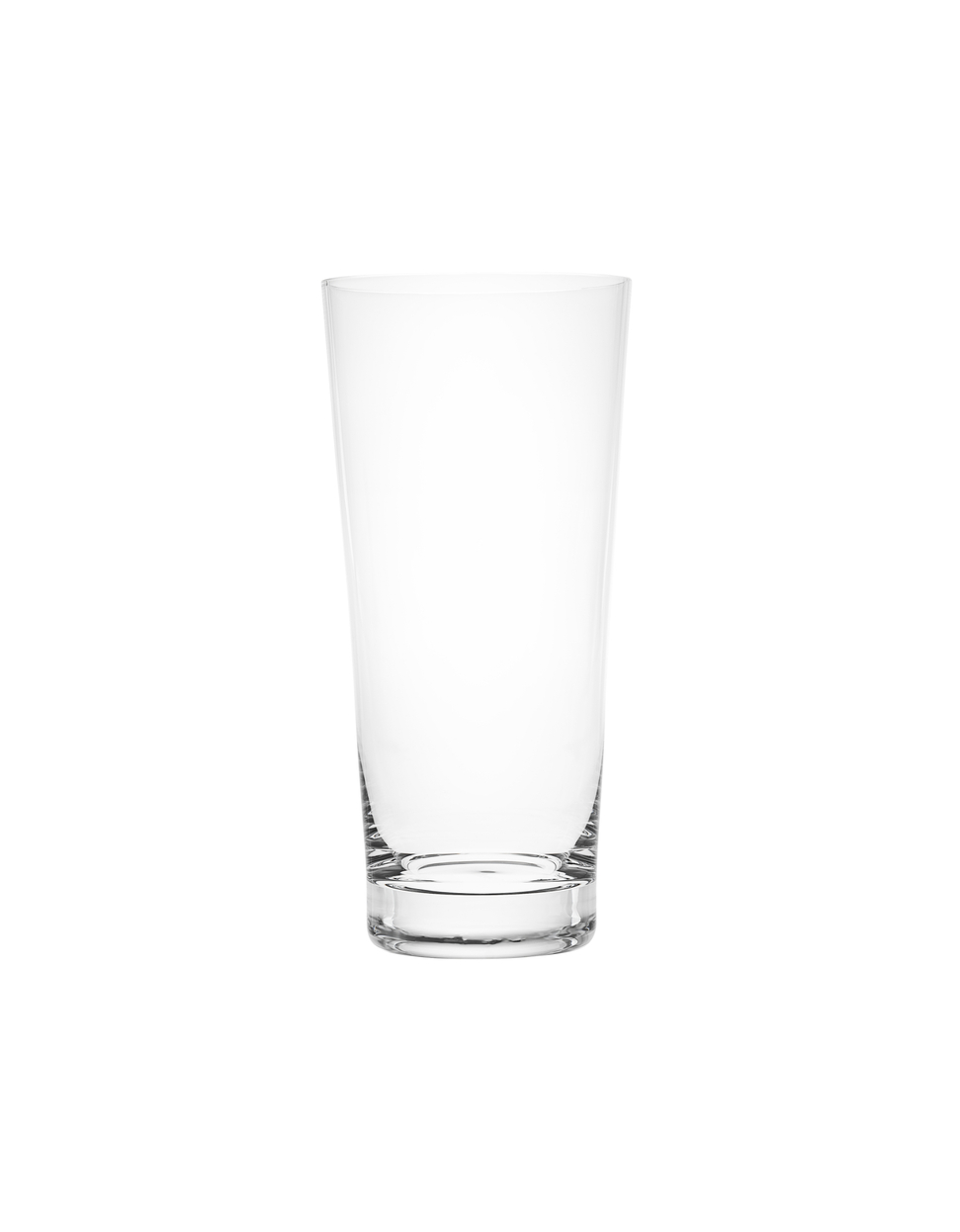 Fluent sklenice, 400 ml