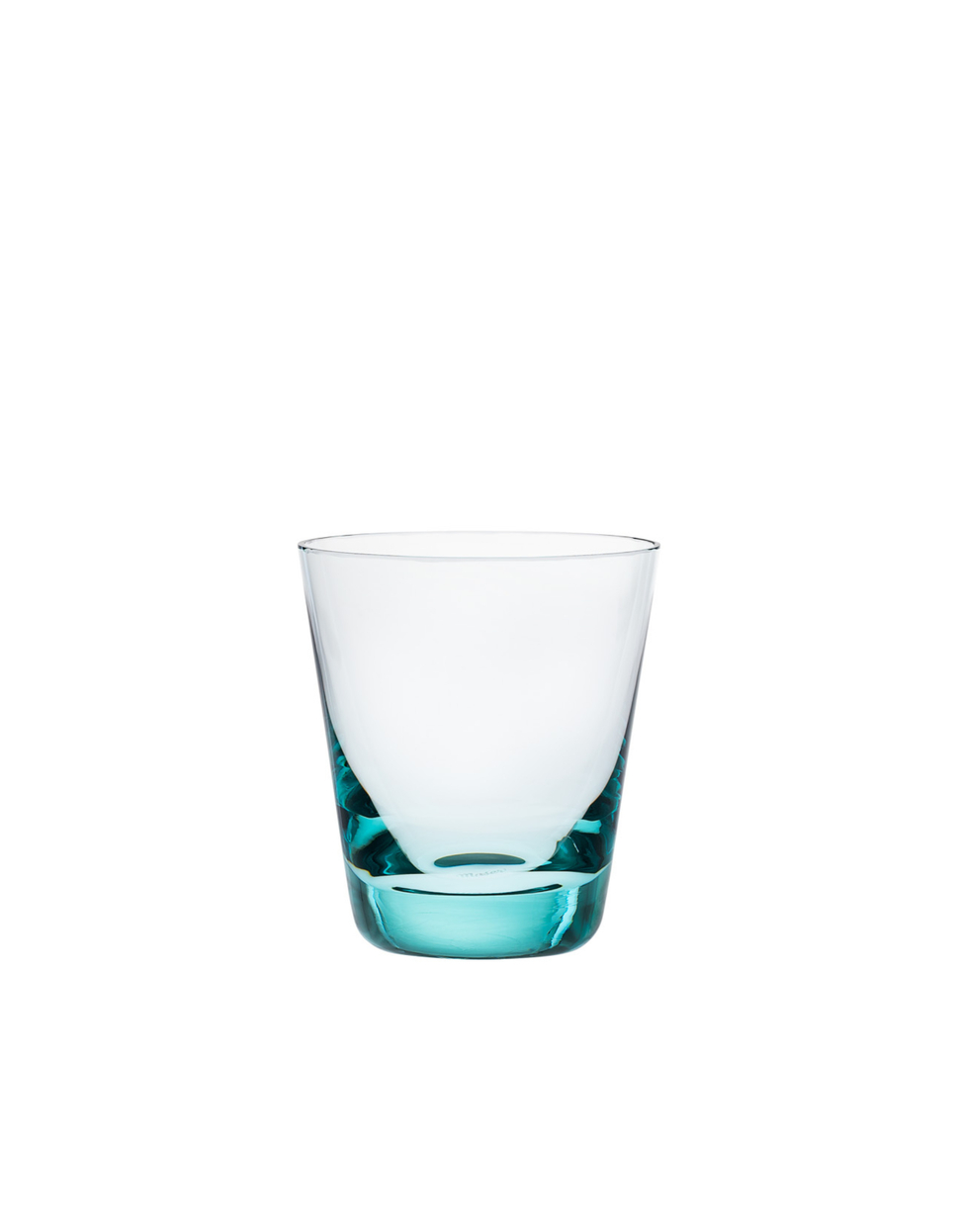 Conus glass, 250 ml