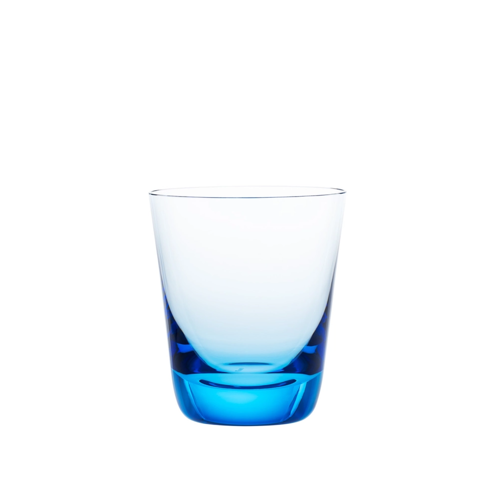 Conus glass, 370 ml