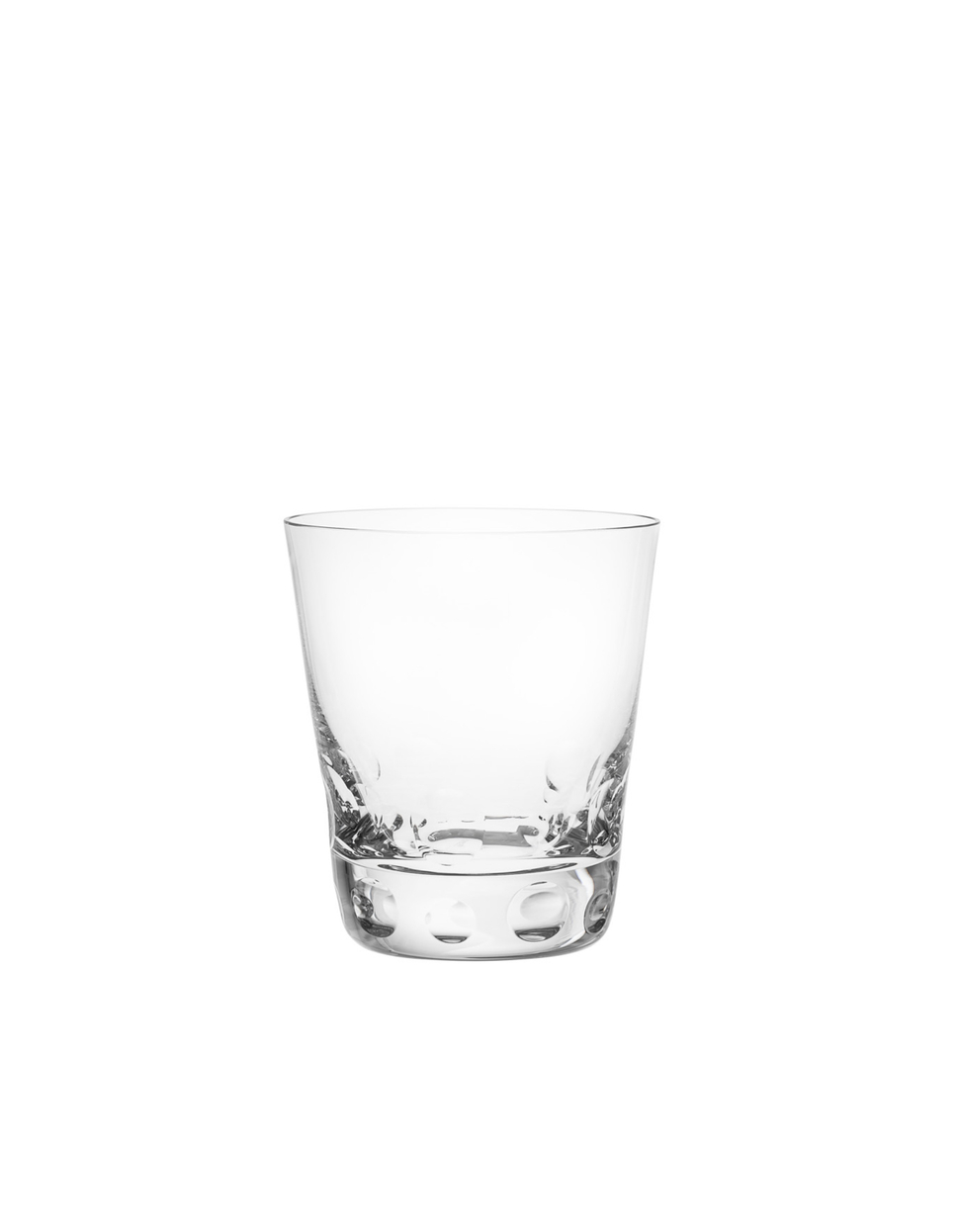 Conus glass, 370 ml