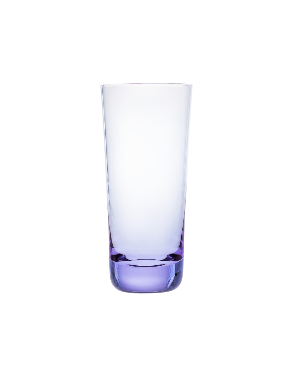 Conus glass, 400 ml