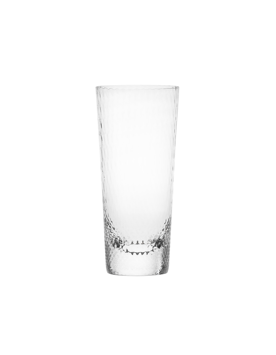 Conus glass, 350 ml