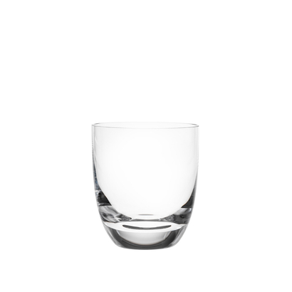 Harmony sklenice, 330 ml