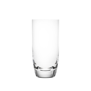 Harmony sklenice na vodu, 350 ml