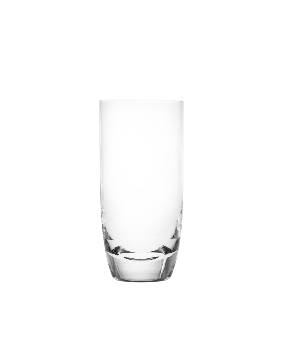 Harmony water glass, 350 ml
